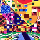 189
