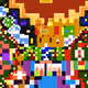 124