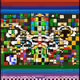 203
