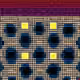206