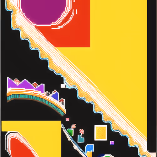 Pixelabstractofficial