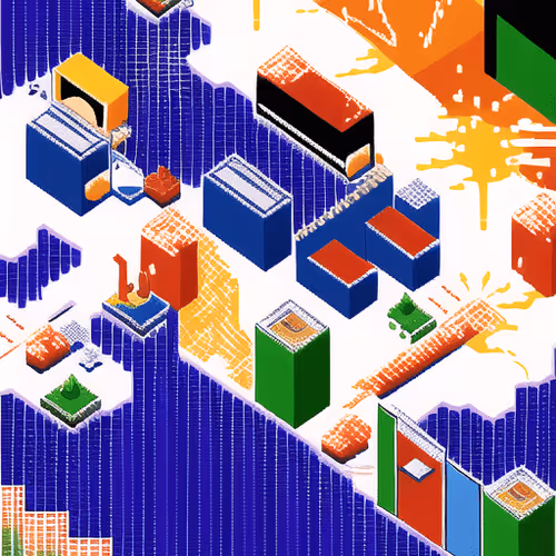 Pixelabstractofficial