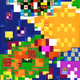 167