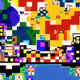 239