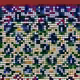 204