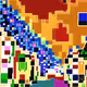 128