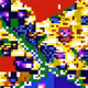 226