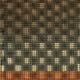 211