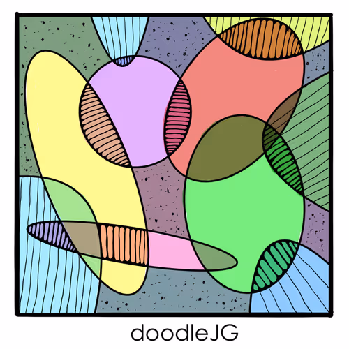 Gopi 3