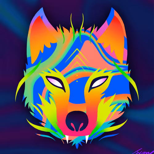 WOLF 1.0