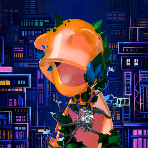 Outsadofficial