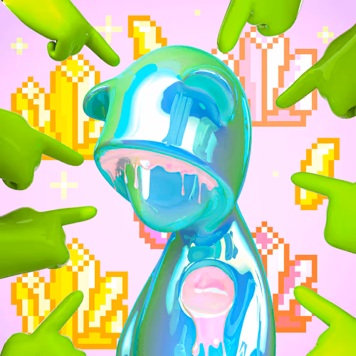 OutSad #4998