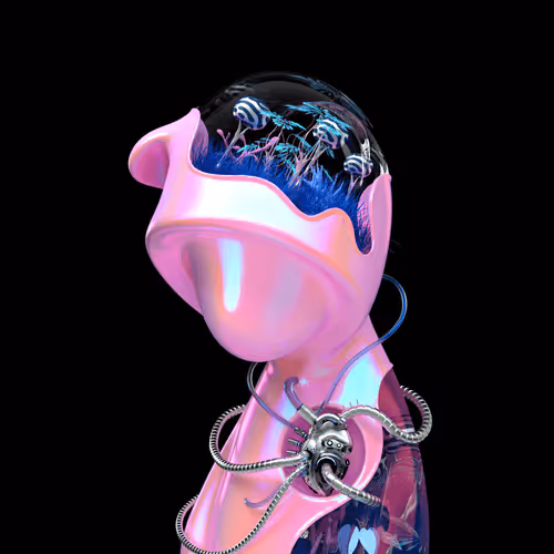 OutSad #4967