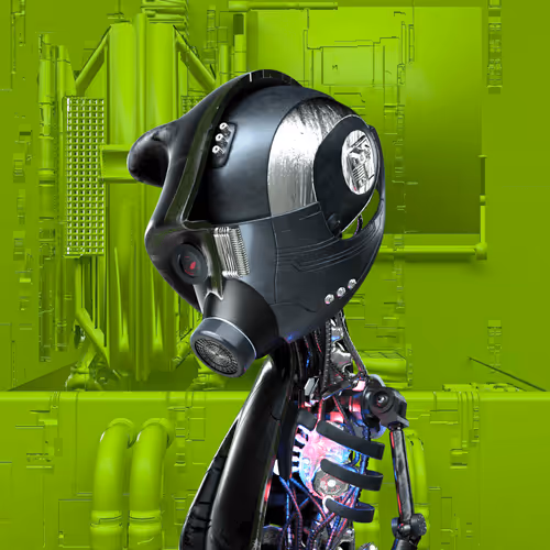 OutSad #4993