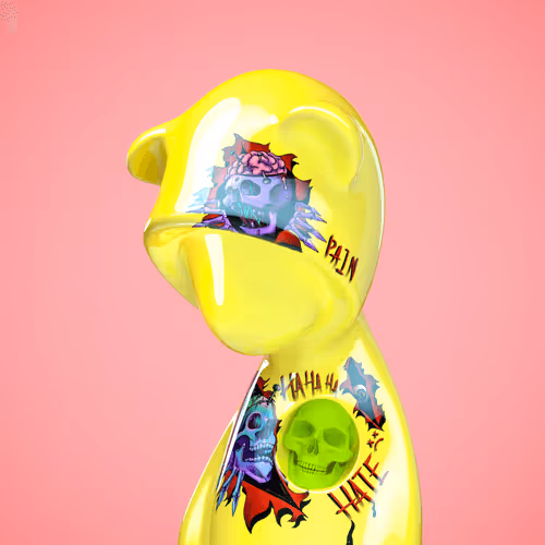 Item #3731 Media