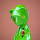 200