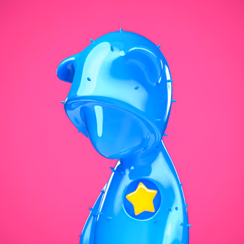 Outsadofficial