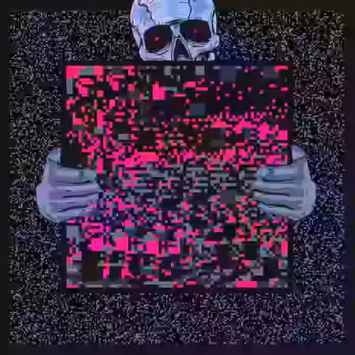Item #9 Media