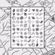 53