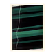 POLYSTRATA #258