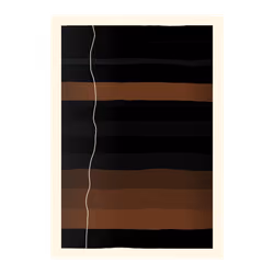 172