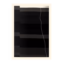 470