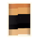 494