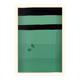 382
