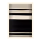 980