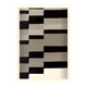 966