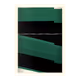 850