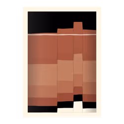 201