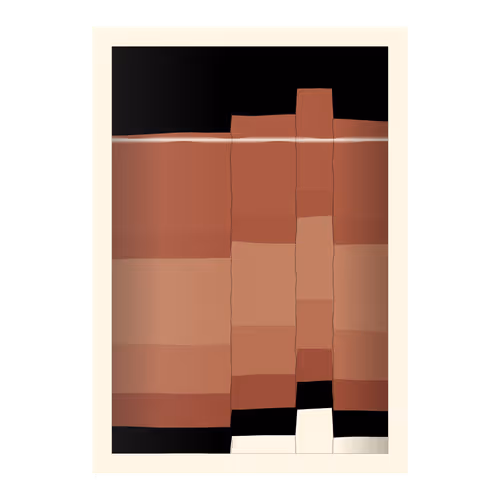Item #201 Media