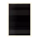 968