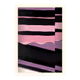 525