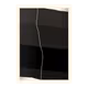 978