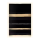 975