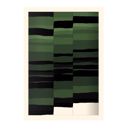 Item #274 Media