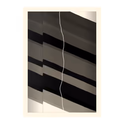 404