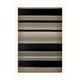 795