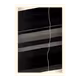 85