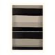 251
