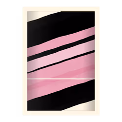 624