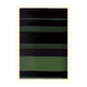 439