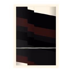 1061