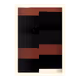 983