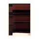 880
