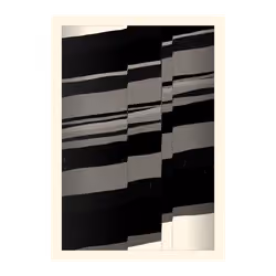 1074