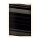 656