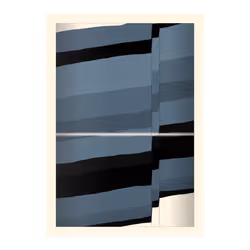200